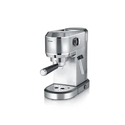 Severin KA 5997 Espresso Coffee Maker