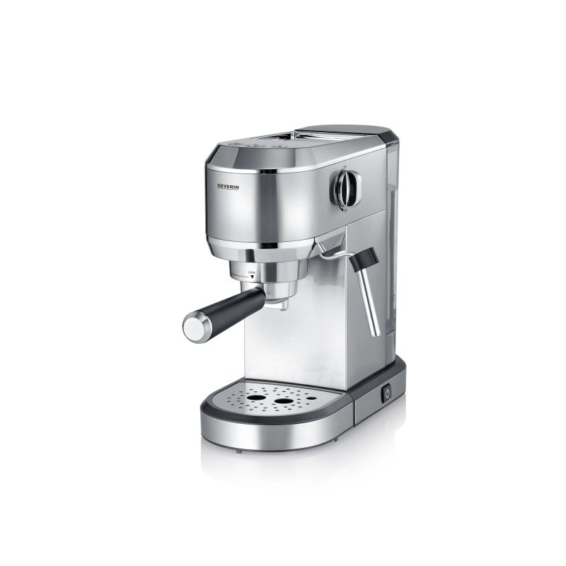 Severin KA 5997 Espresso Coffee Maker