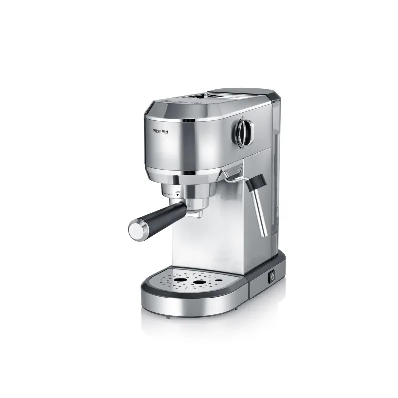 Severin KA 5997 Espresso Coffee Maker