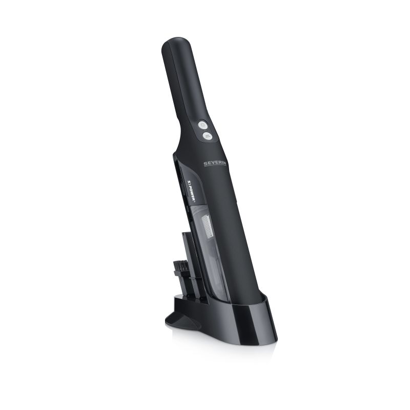 Severin HV 9589
