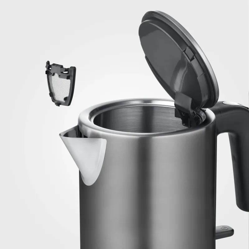 Severin WK 9342