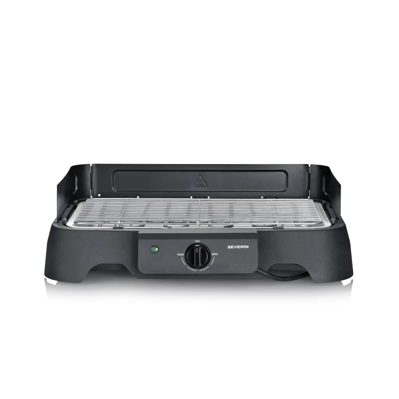 Severin PG 8593