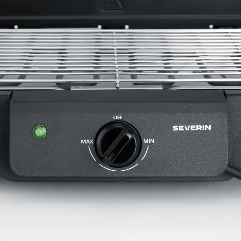 Severin PG 8594