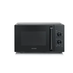 Severin MW 7796