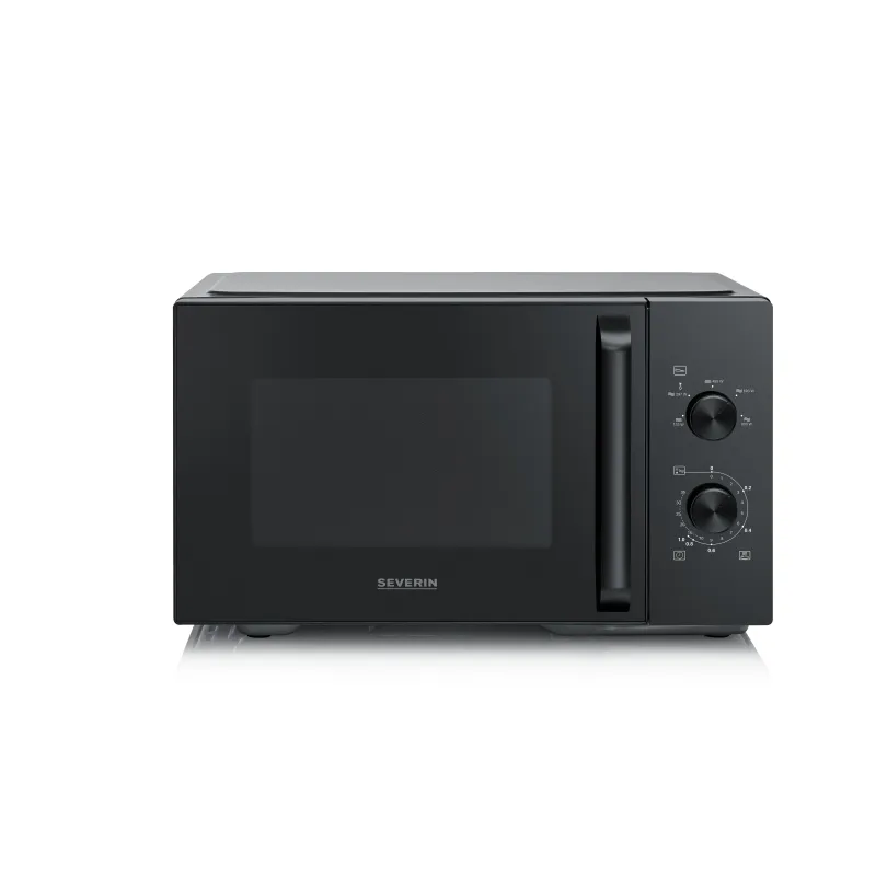 Severin MW 7796