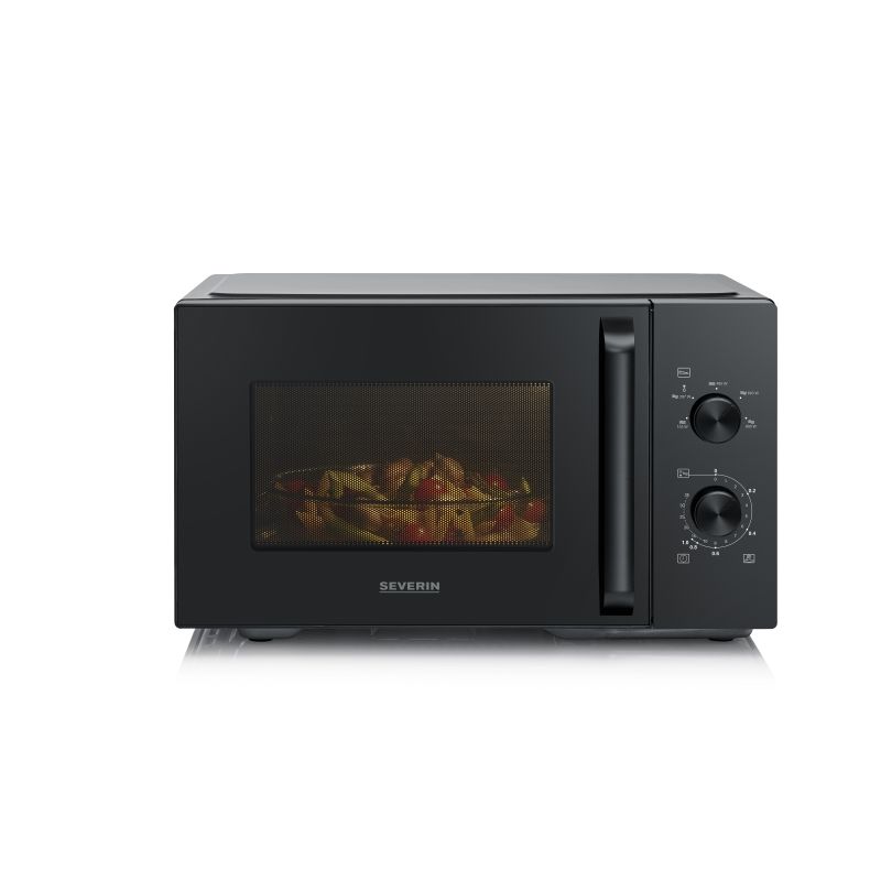 Severin MW 7796