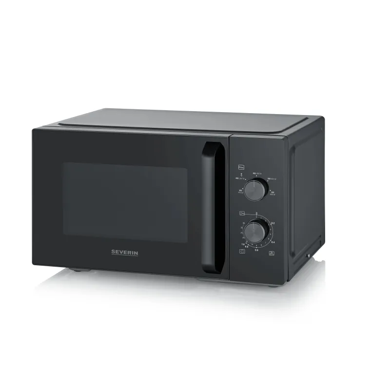 Severin MW 7796