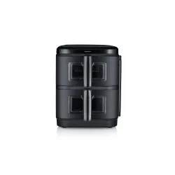 Severin FR 2468 Hot Air Fryer