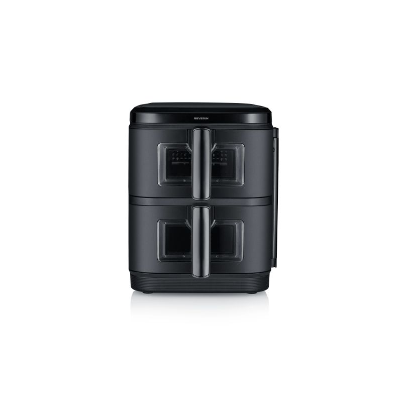 Severin FR 002468 Hot Air Fryer