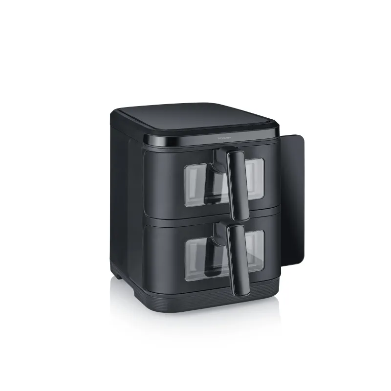 Severin FR 2468 Hot Air Fryer