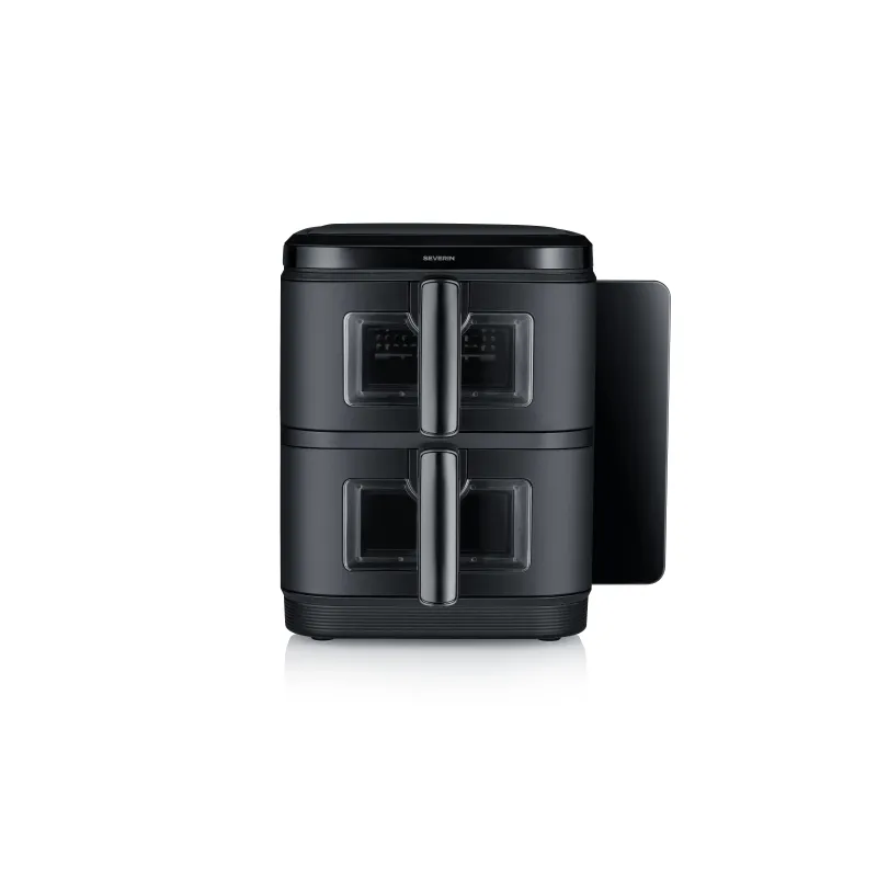 Severin FR 2468 Hot Air Fryer