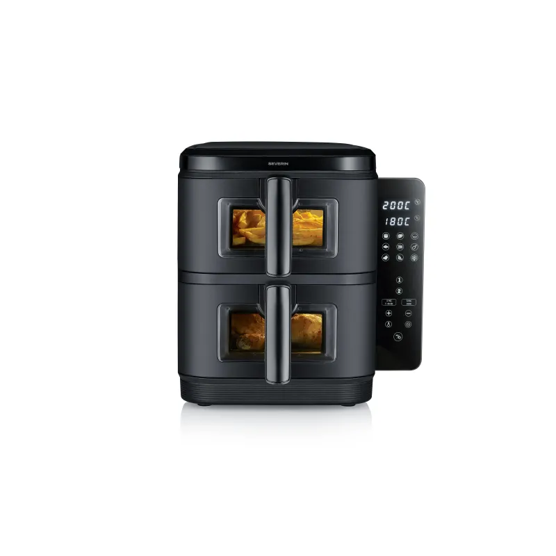 Severin FR 2468 Hot Air Fryer
