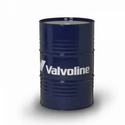 Agroalyva STOU SAE 10W40 208L, Valvoline