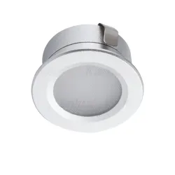 Built-in imber led nw 23520