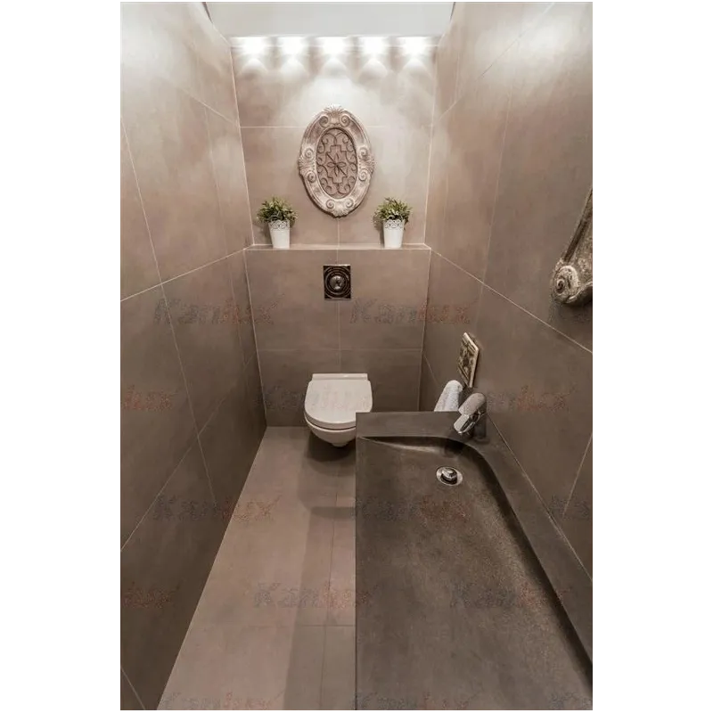 Lampa Kanlux Imber. 1W. 4000°K. alumīnija. 23520