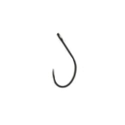 Крючок универсальный KUJIRA 145 №4 7