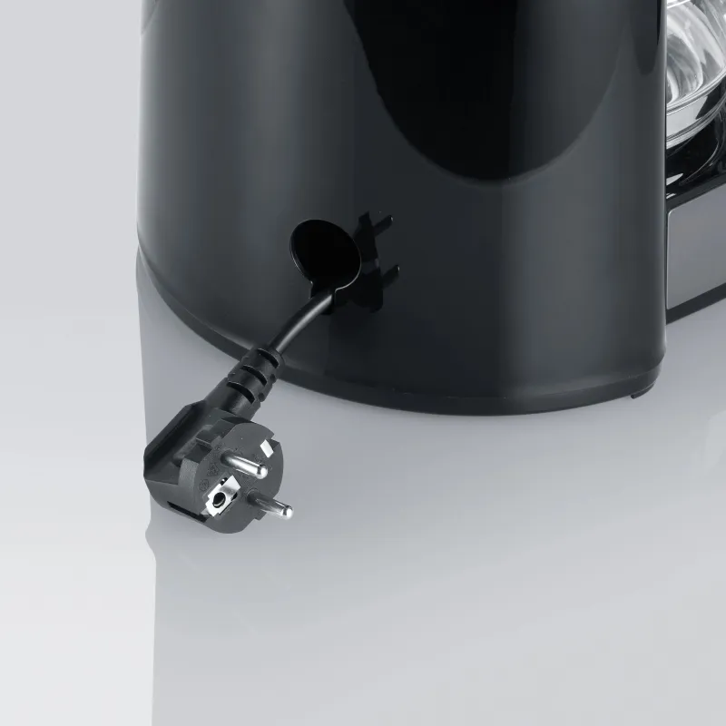 Severin KA 9572