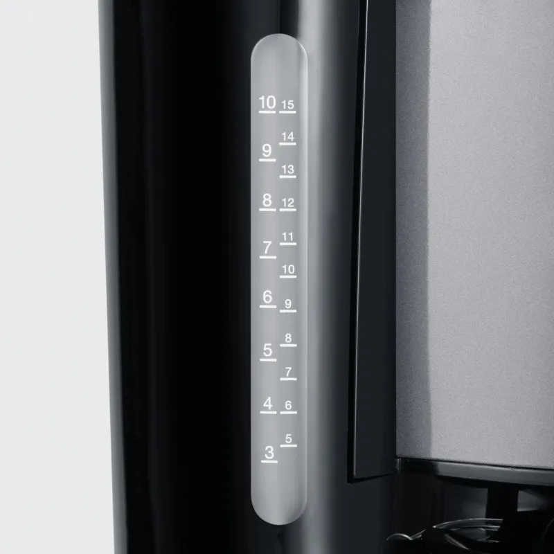 Severin KA 9572
