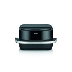 Severin FR 2464 Hot Air Fryer