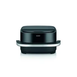 Severin FR 2464 Hot Air Fryer