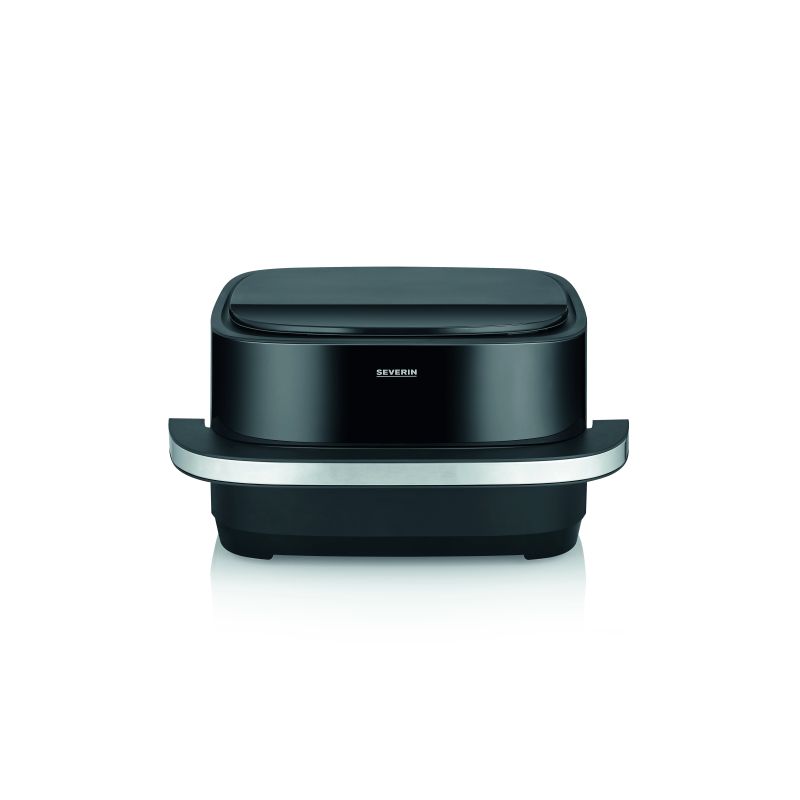 Severin FR 2464 Hot Air Fryer