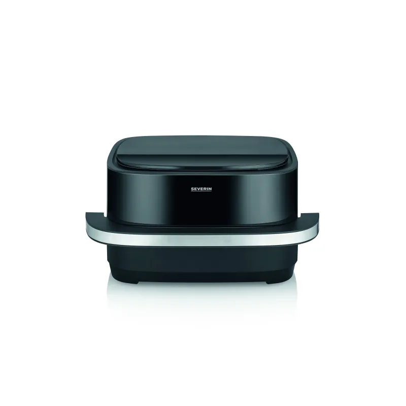 Severin FR 2464 Hot Air Fryer