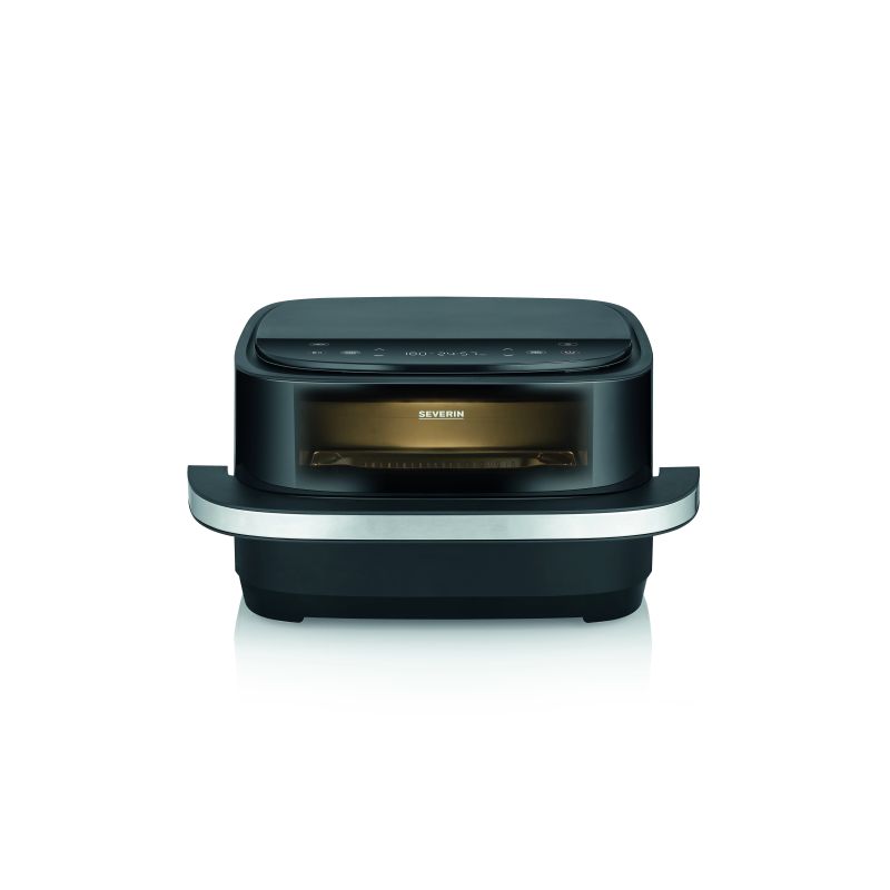 Severin FR 2464 Hot Air Fryer