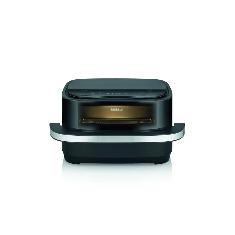 Severin FR 2464 Hot Air Fryer