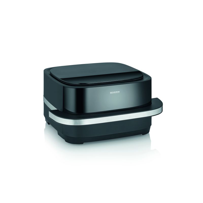 Severin FR 2464 Hot Air Fryer