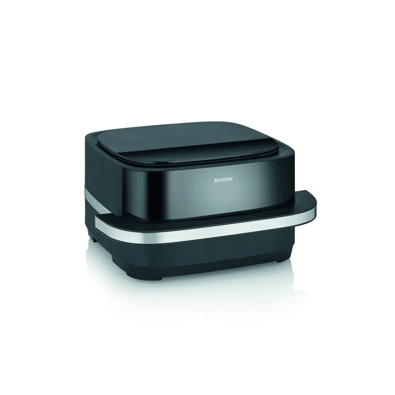 Severin FR 2464 Hot Air Fryer