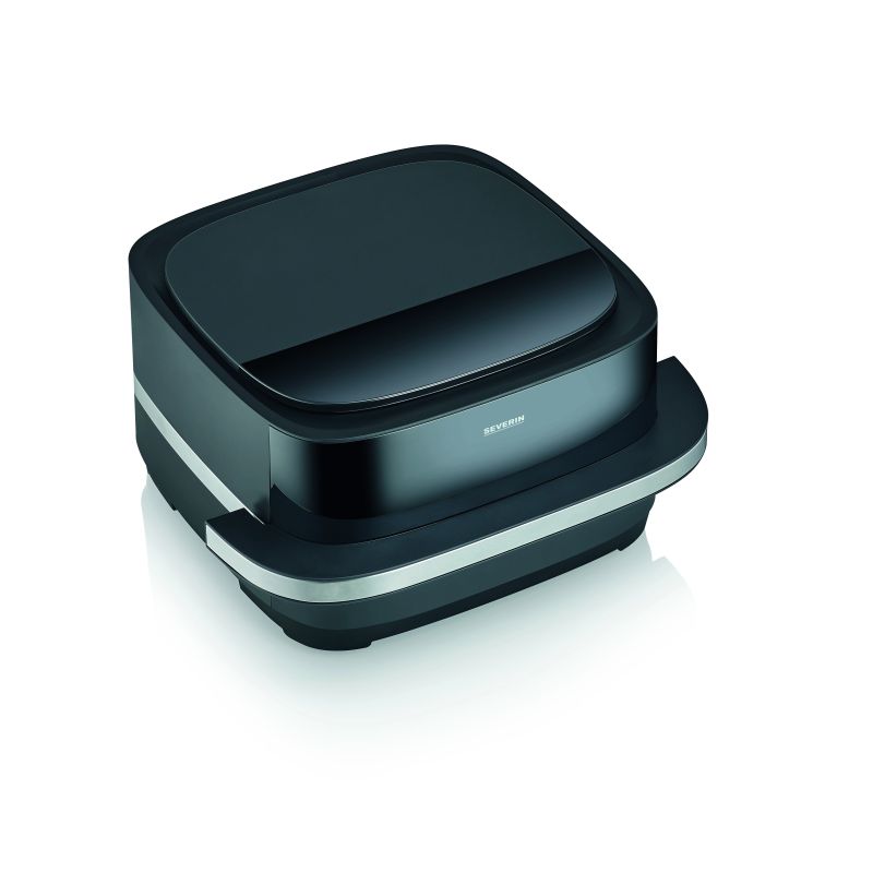 Severin FR 2464 Hot Air Fryer