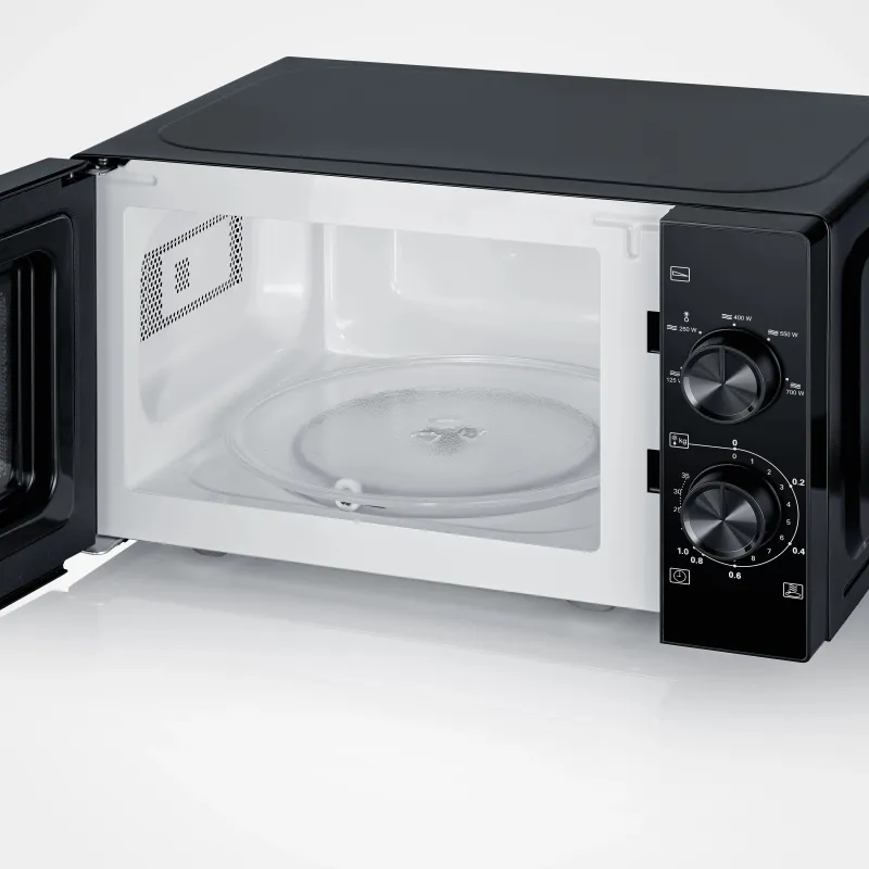 Severin MW 7790