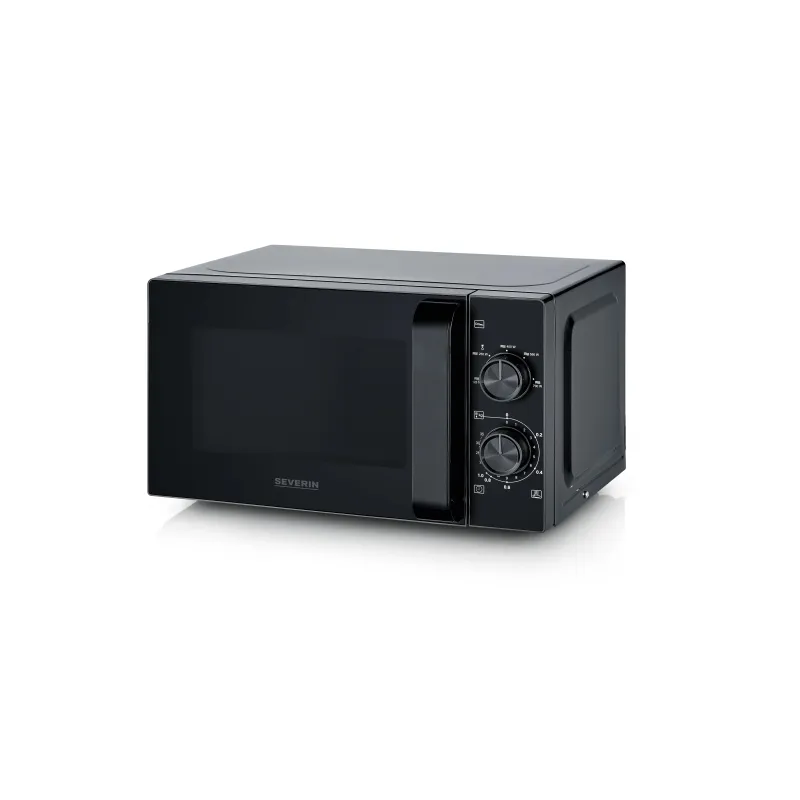 Severin MW 7790