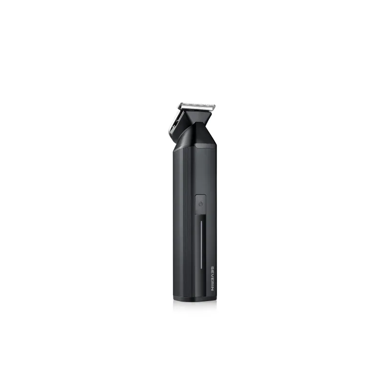 Severin HS 0710