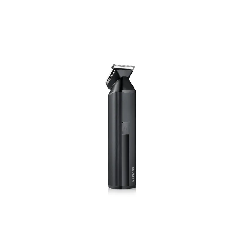 Severin HS 0710