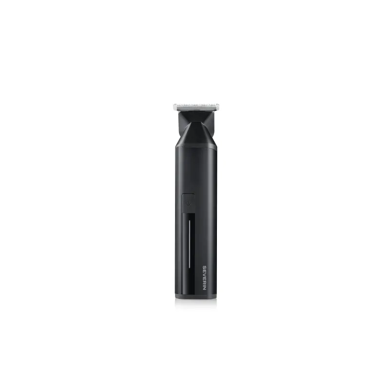 Severin HS 0710