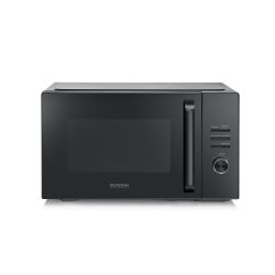 Severin MW 7798 29L