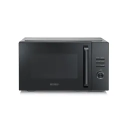 Severin MW 7798 29L
