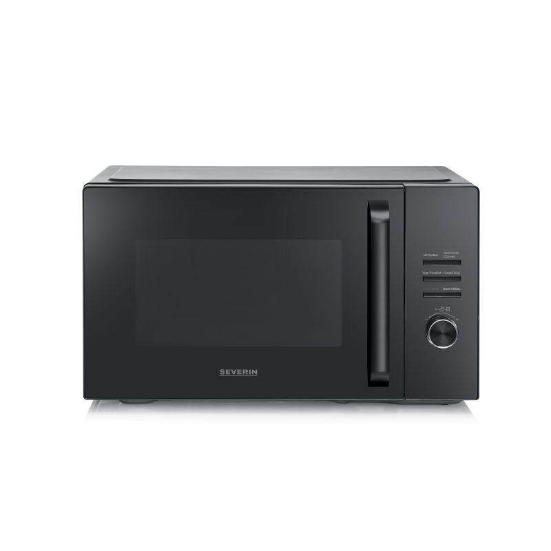 Severin MW 7798 29L