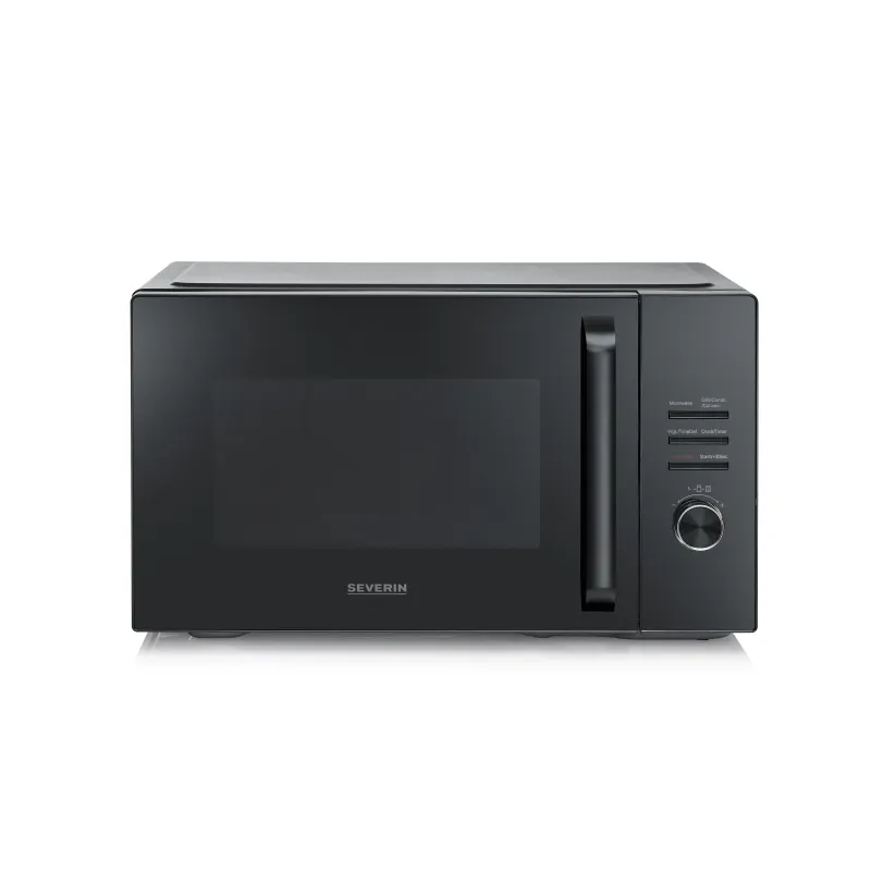 Severin MW 7798 29L