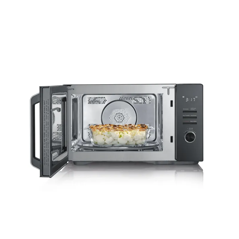 Severin MW 7798 29L