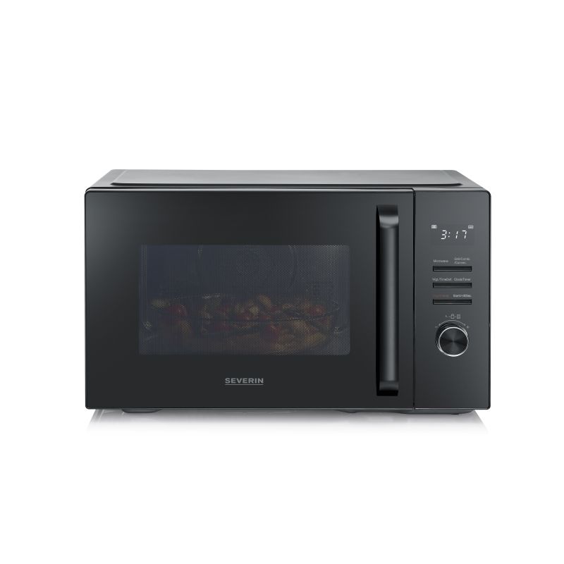 Severin MW 7798 29L