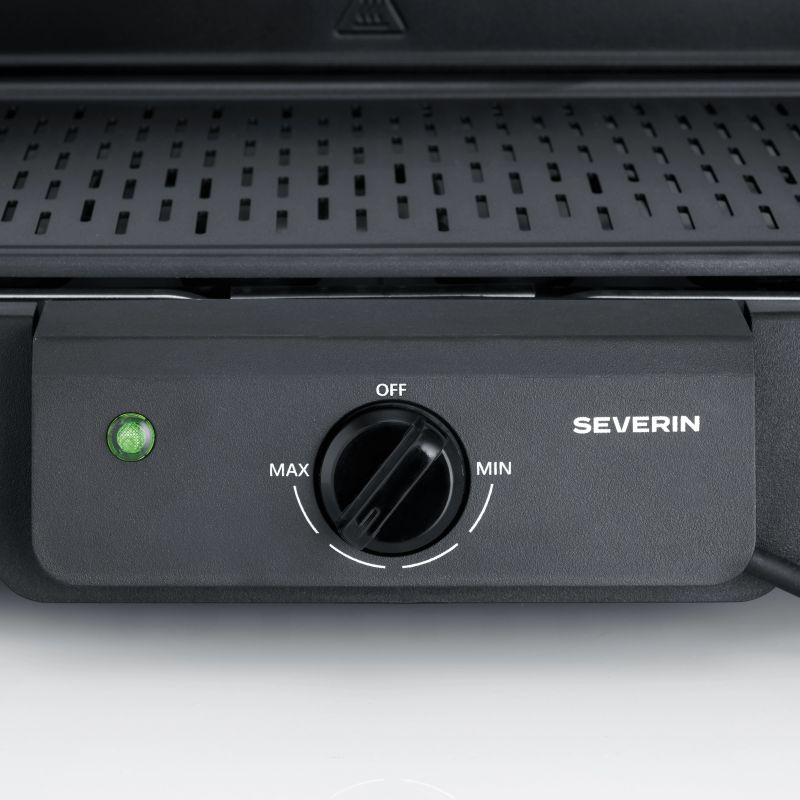 Severin PG 8595