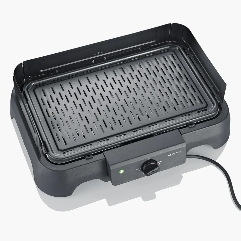 Severin PG 8595