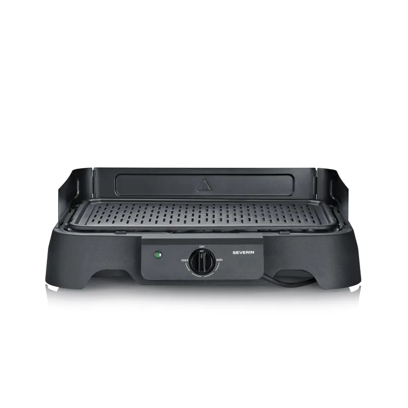Severin PG 8595