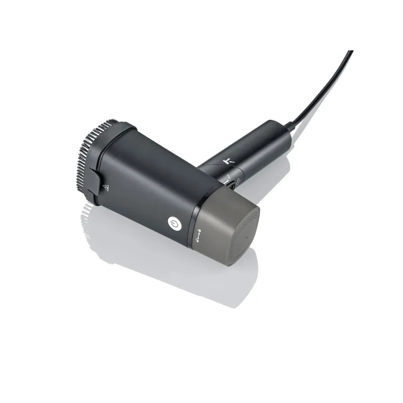 Severin DG 3282