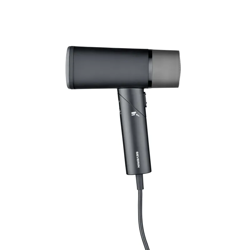 Severin DG 3282