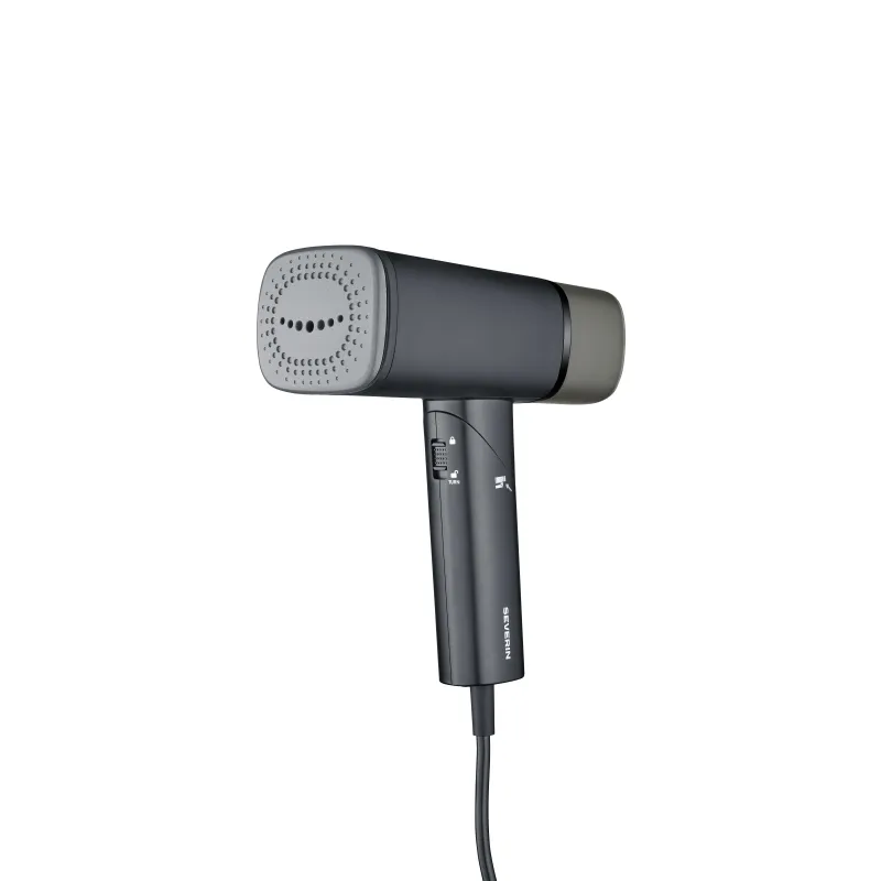 Severin DG 3282