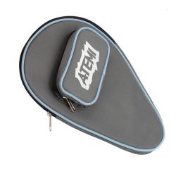 ATEMI TT lauatennise reketi kott