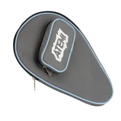 Case for Table Tennis Racket ATEMI TT